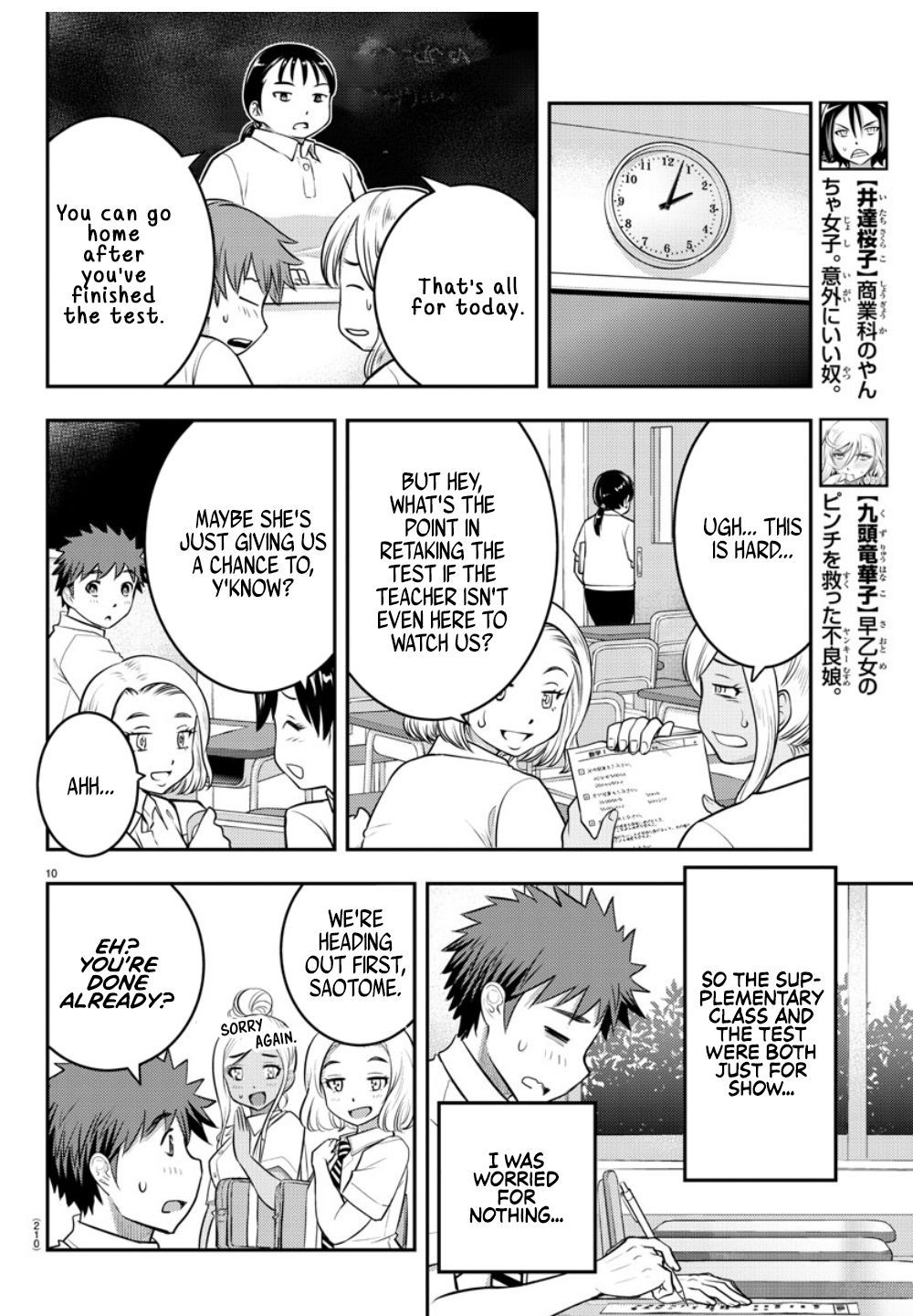 Page 11 of Chapter 21