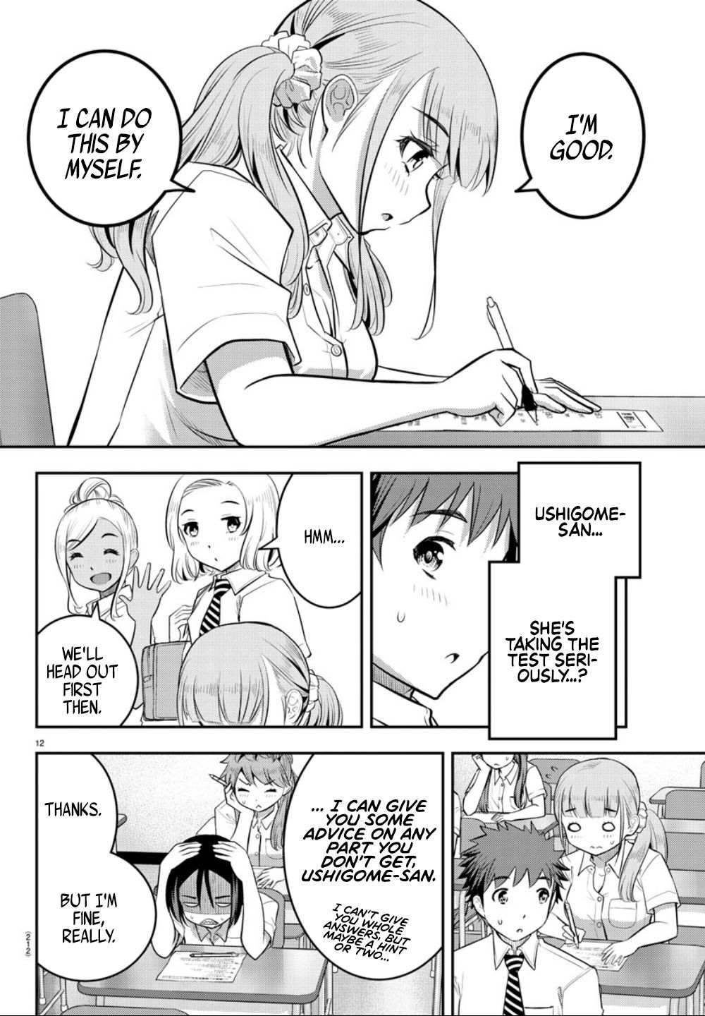 Page 13 of Chapter 21