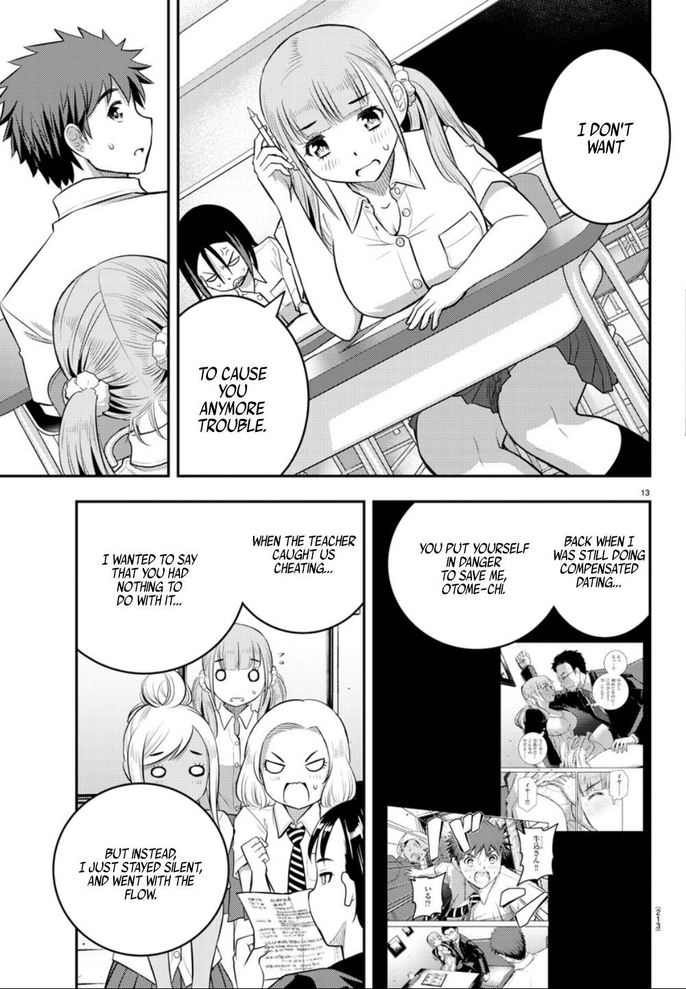 Page 14 of Chapter 21