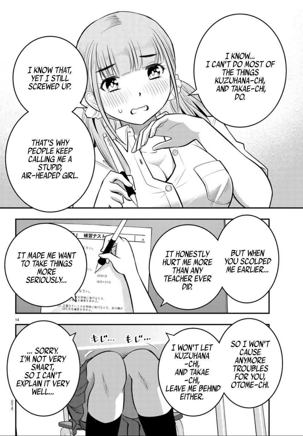 Page 15 of Chapter 21