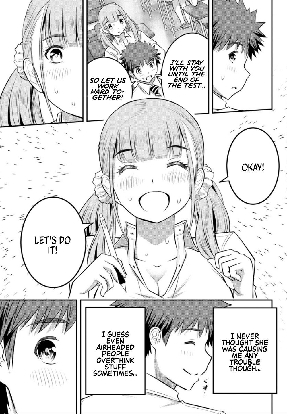 Page 16 of Chapter 21