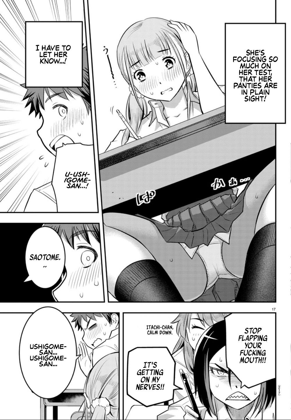 Page 18 of Chapter 21