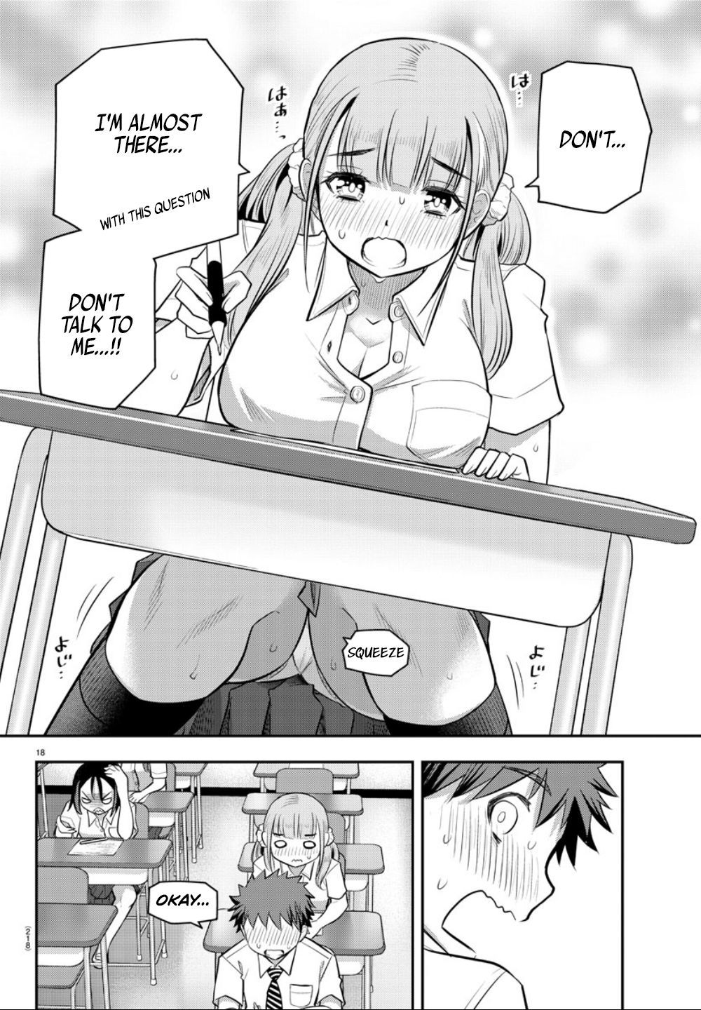 Page 19 of Chapter 21