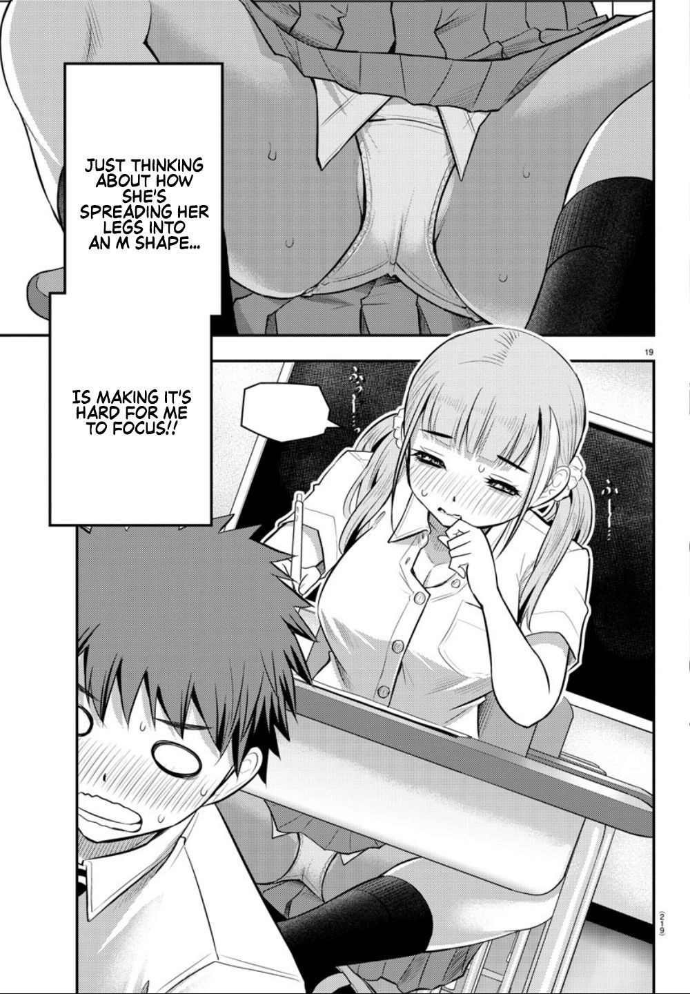 Page 20 of Chapter 21