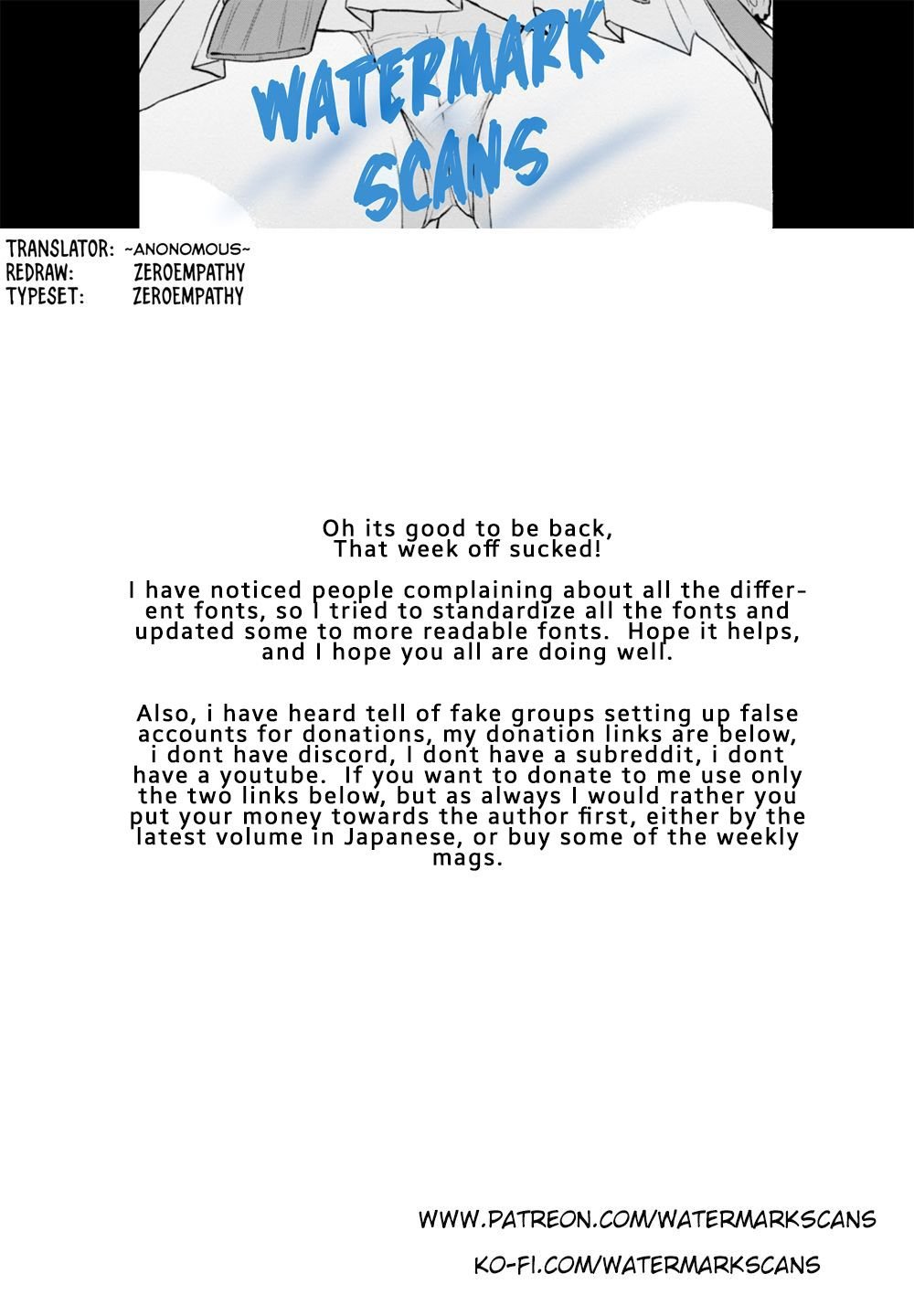 Page 22 of Chapter 21