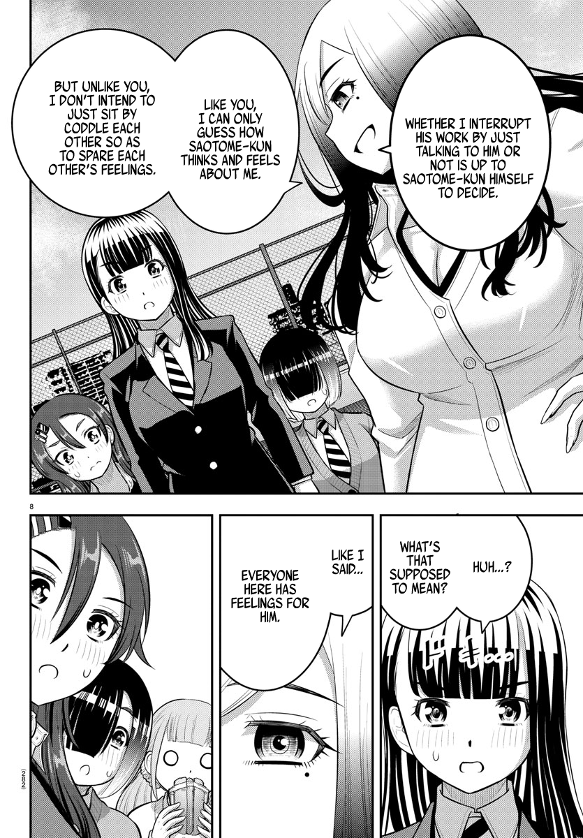 Page 8 of Chapter 210