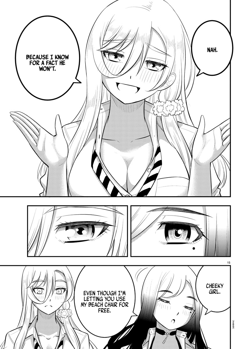 Page 15 of Chapter 210