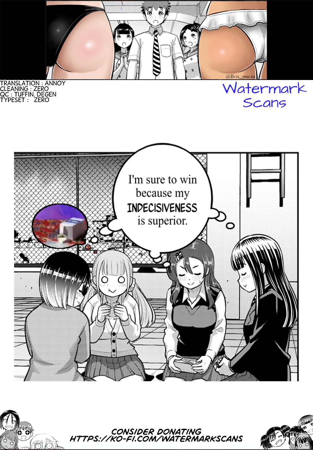 Page 21 of Chapter 210