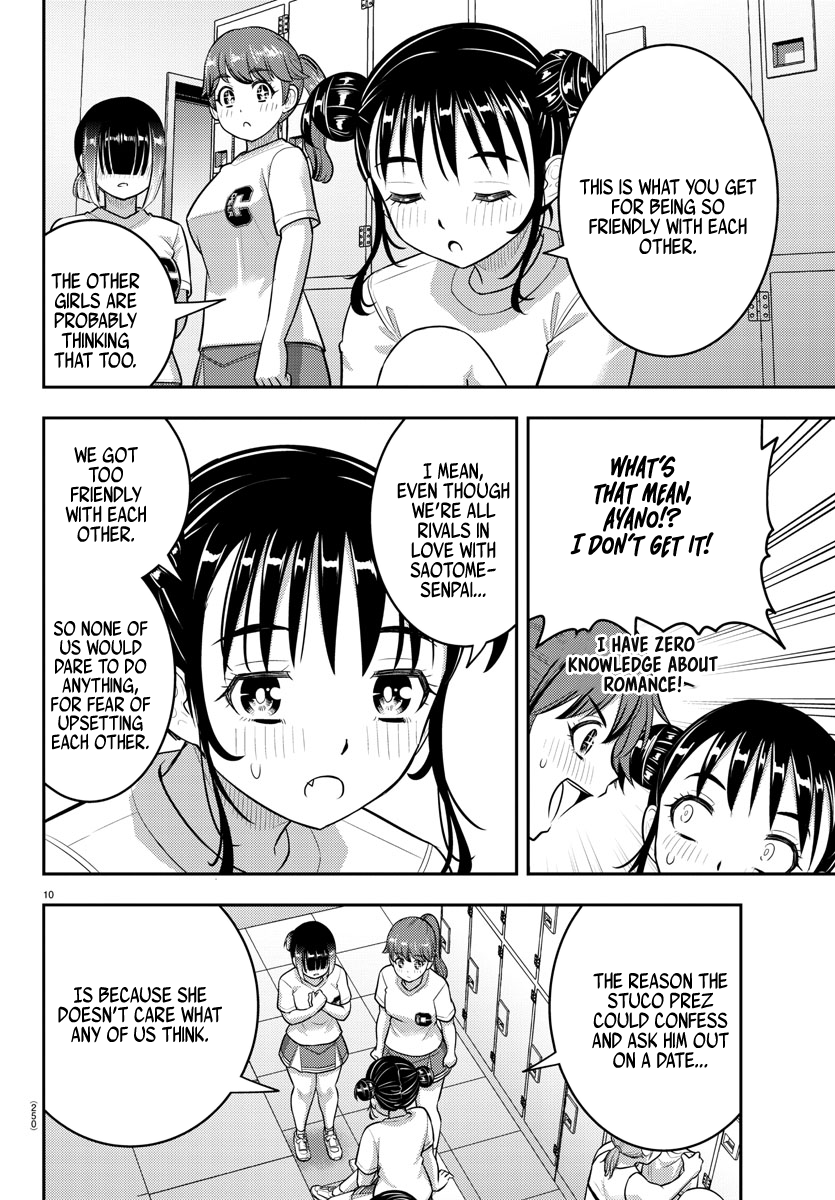 Page 10 of Chapter 211