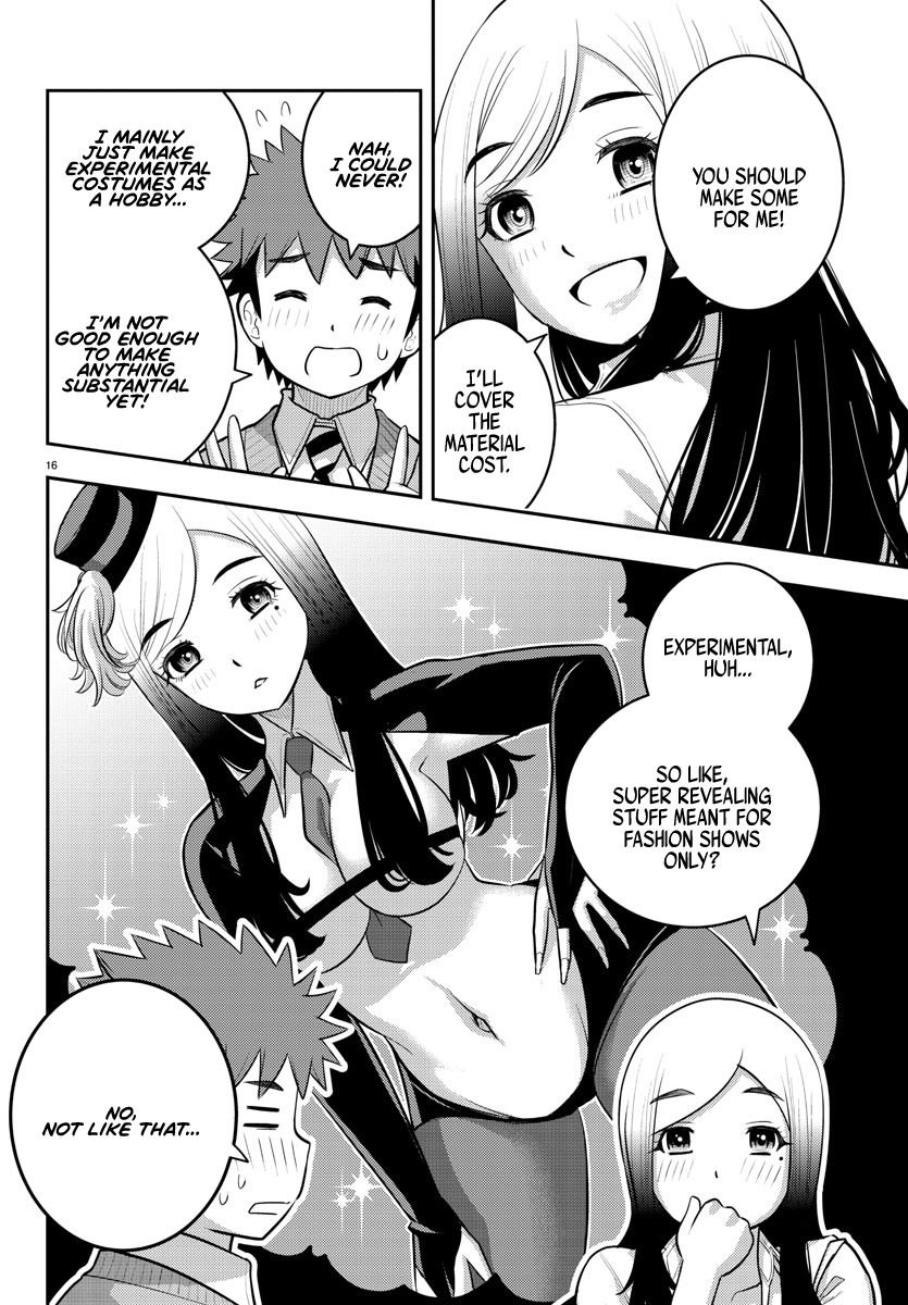 Page 16 of Chapter 211
