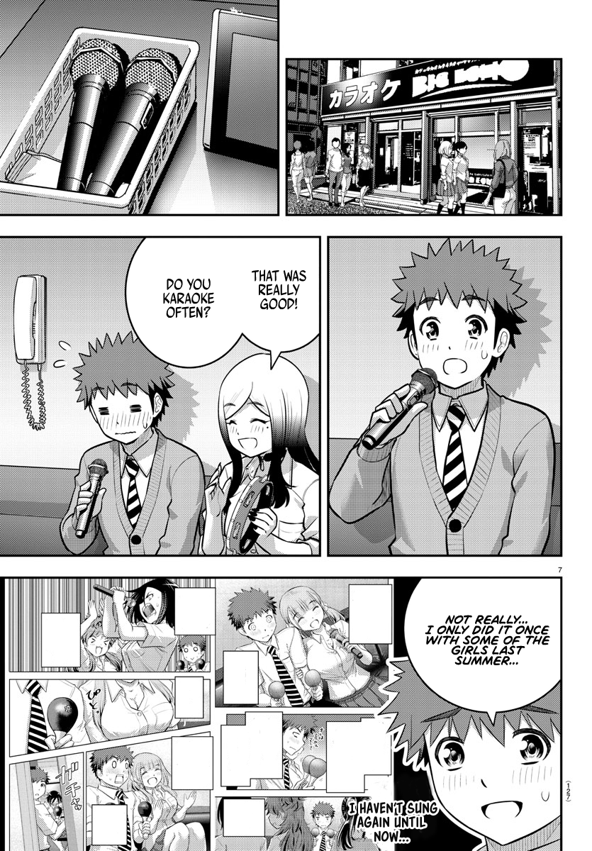 Page 8 of Chapter 212