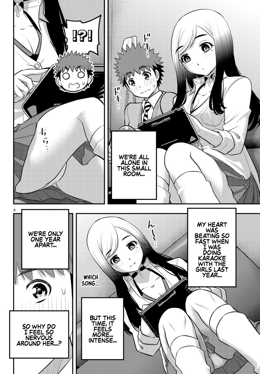 Page 9 of Chapter 212