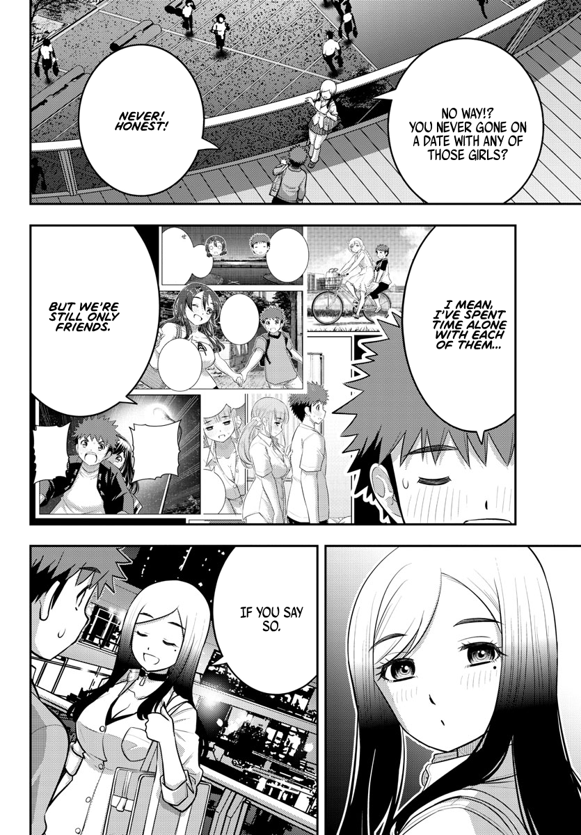 Page 19 of Chapter 212