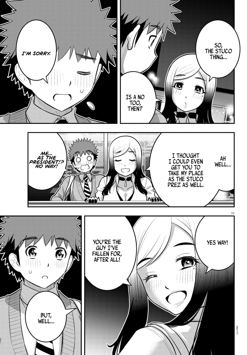 Page 11 of Chapter 213