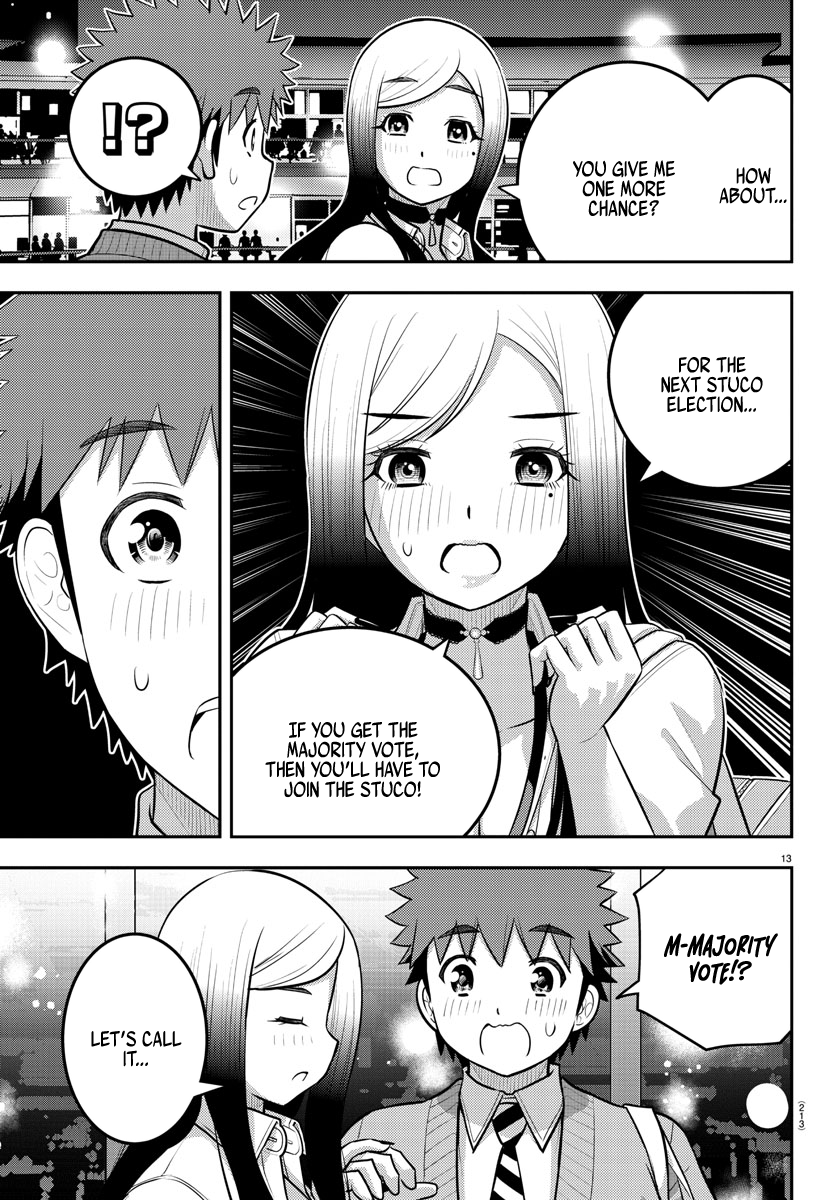 Page 13 of Chapter 213