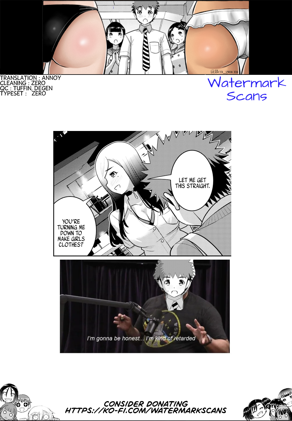 Page 21 of Chapter 213