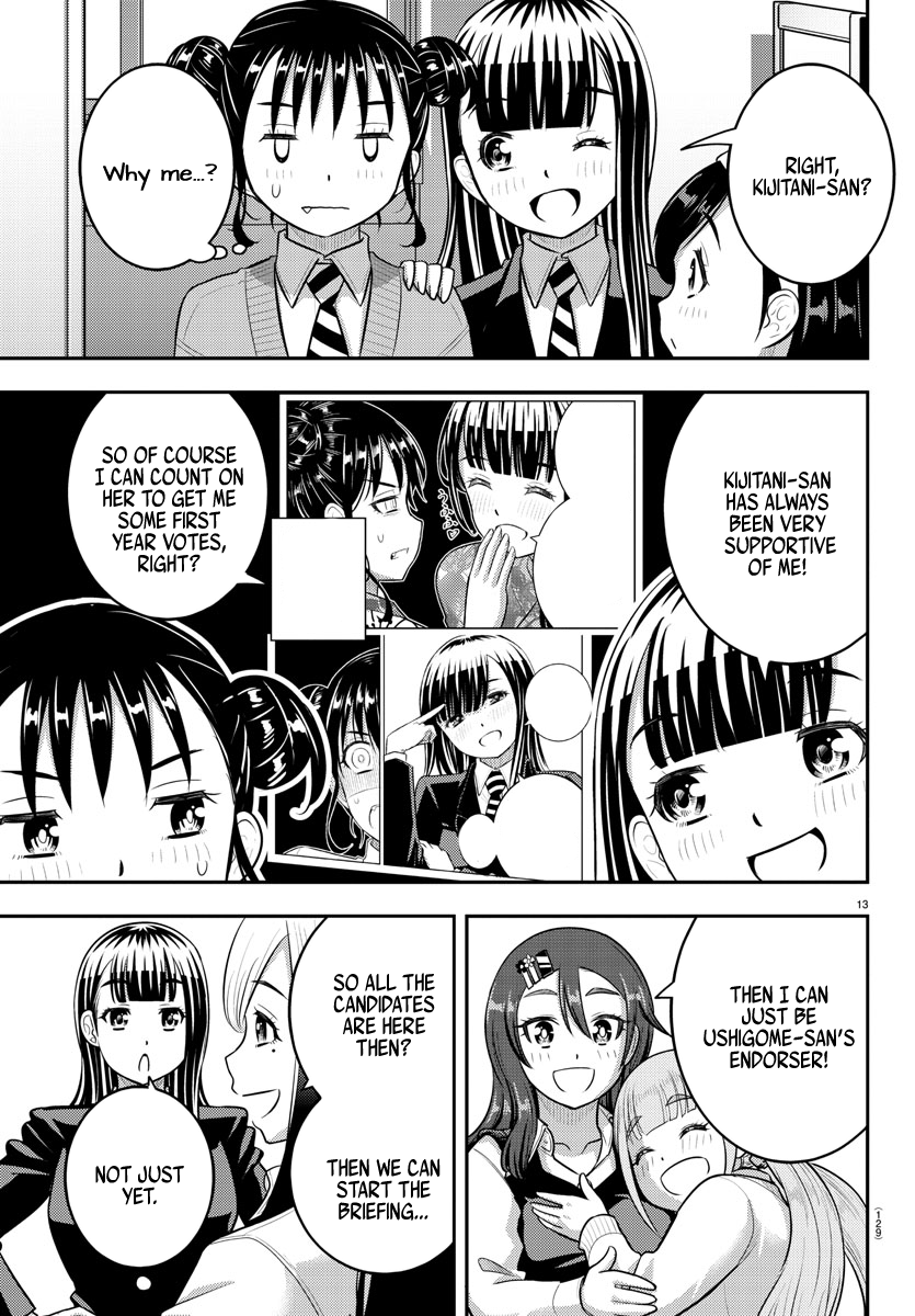 Page 13 of Chapter 215