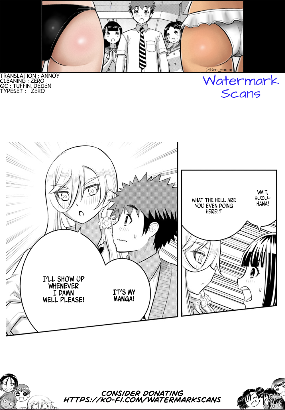 Page 21 of Chapter 215
