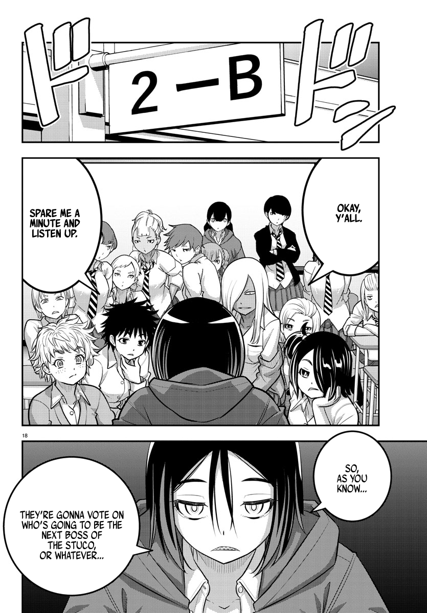 Page 18 of Chapter 216