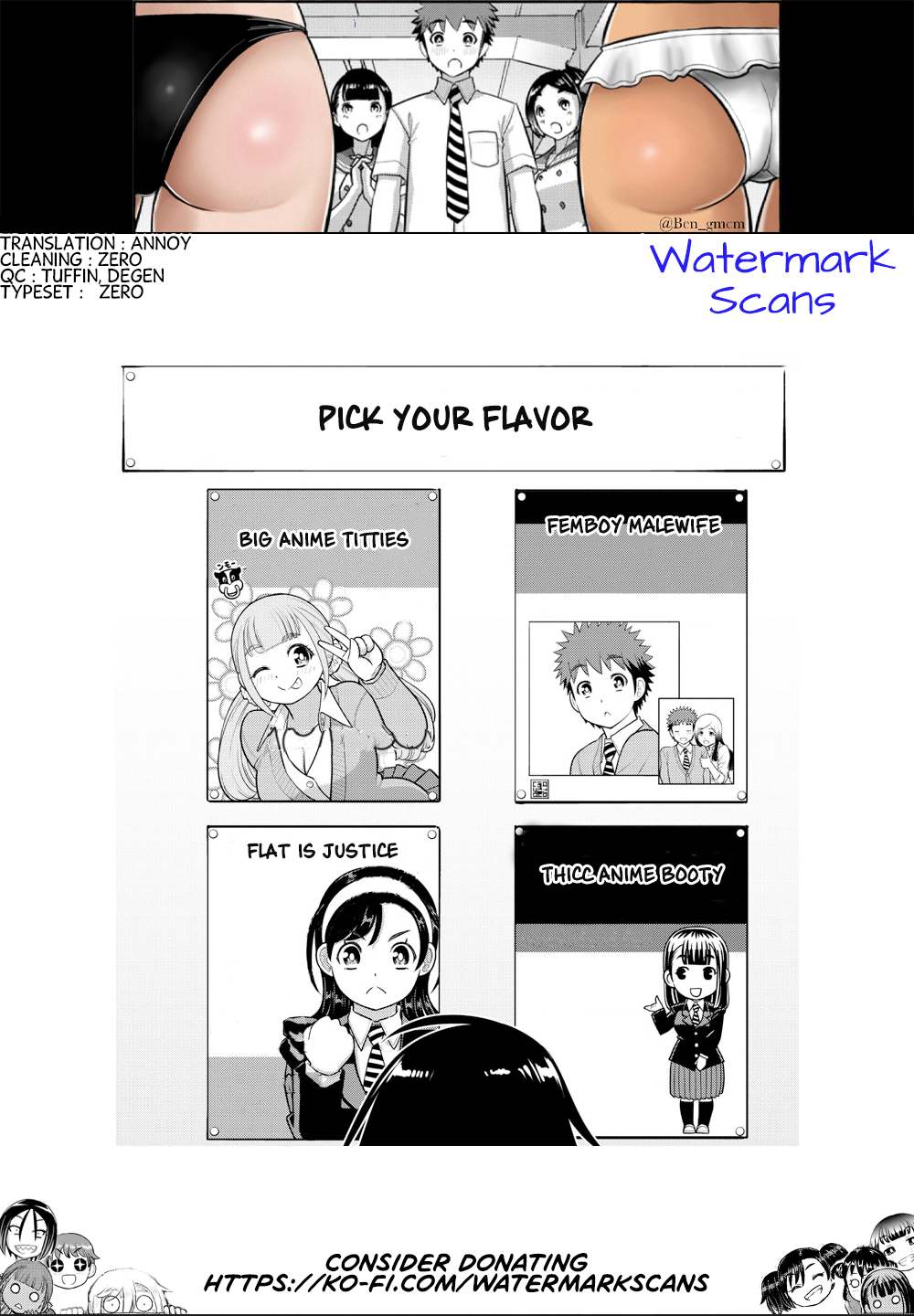 Page 21 of Chapter 216