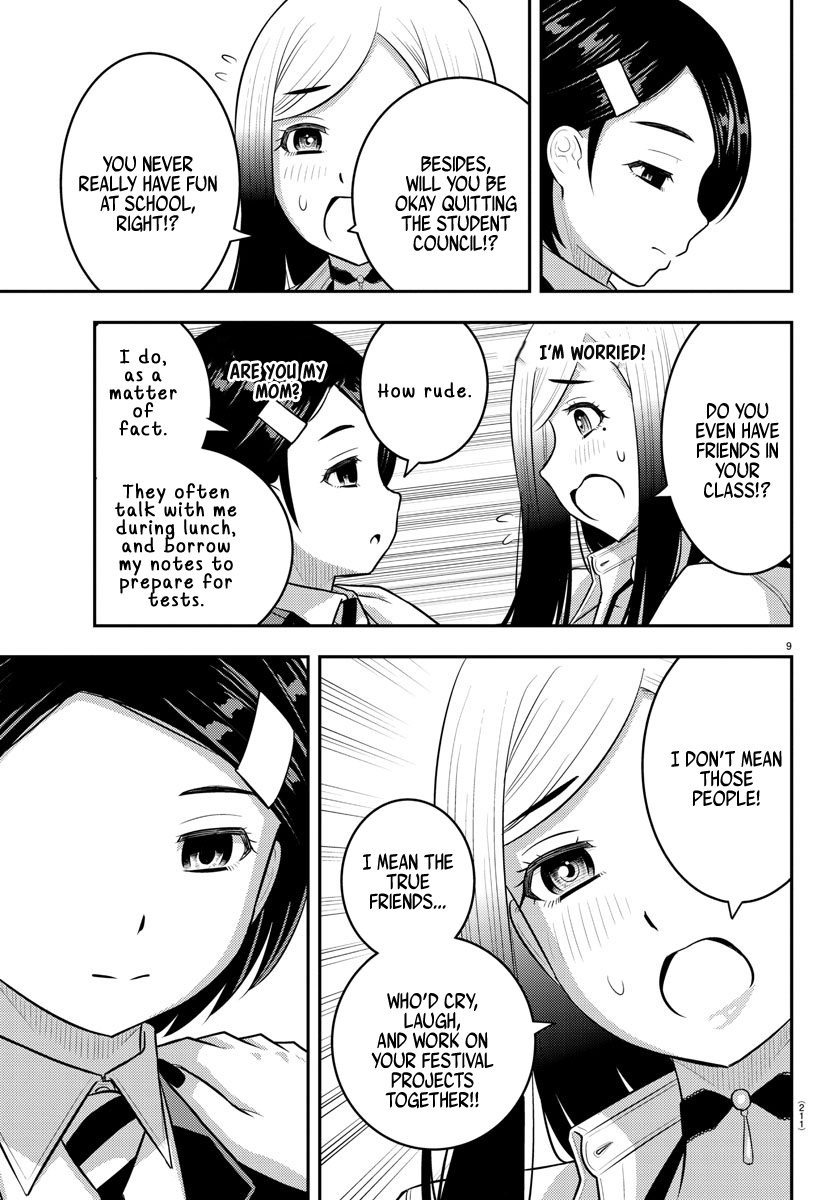 Page 9 of Chapter 217