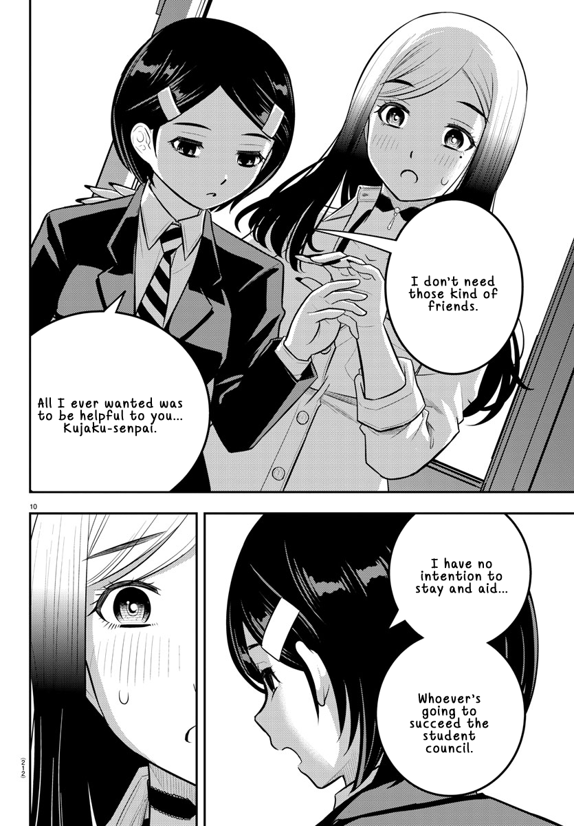 Page 10 of Chapter 217
