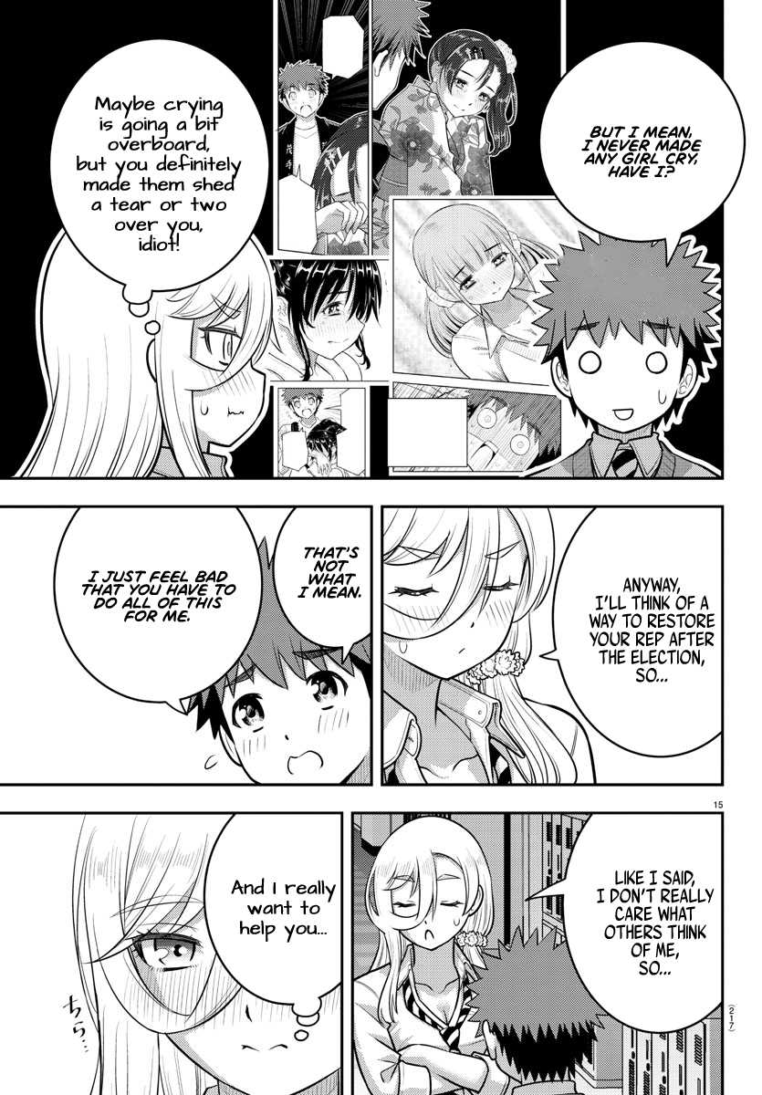 Page 15 of Chapter 217