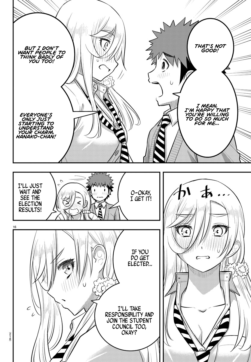 Page 16 of Chapter 217
