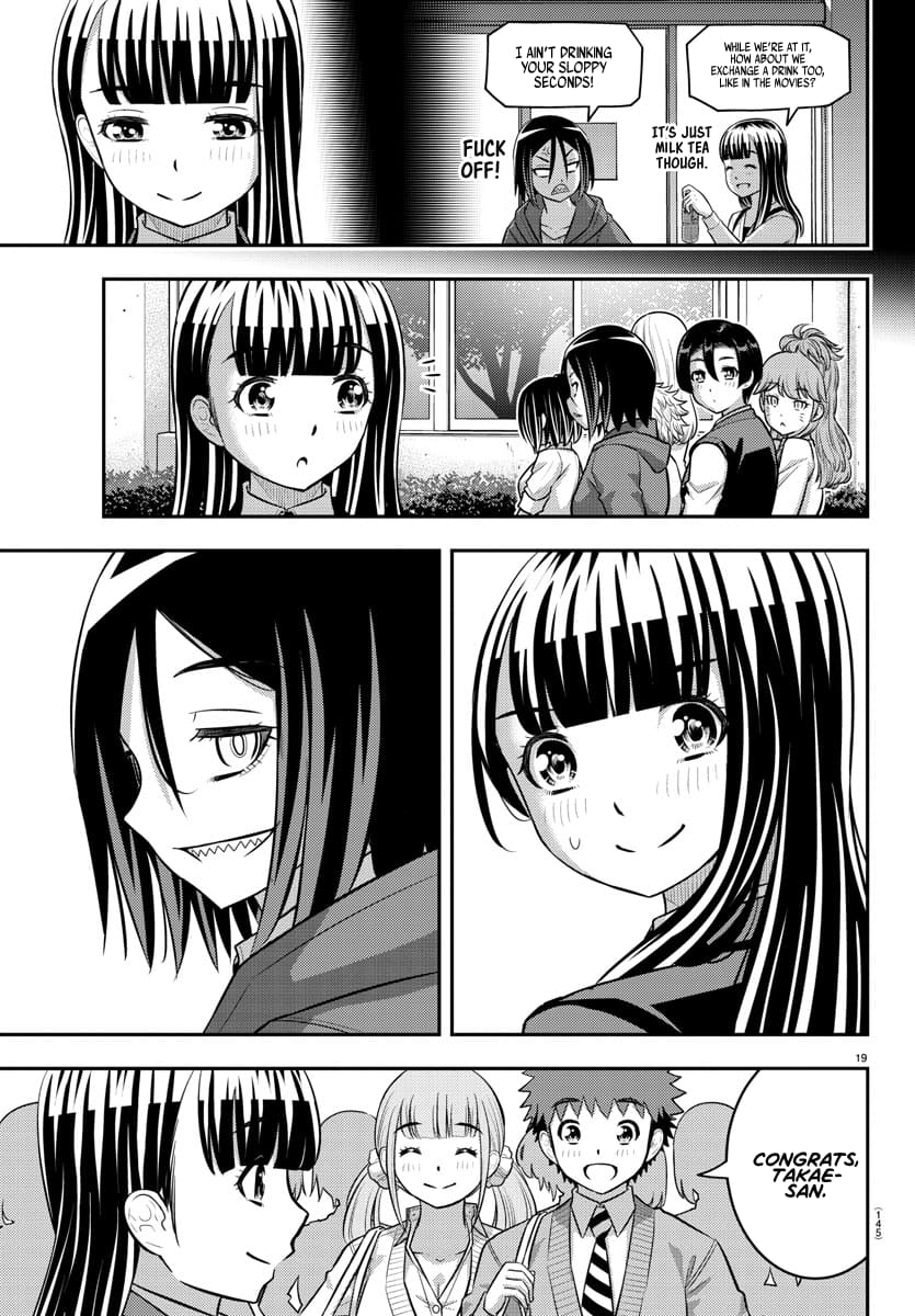 Page 18 of Chapter 218