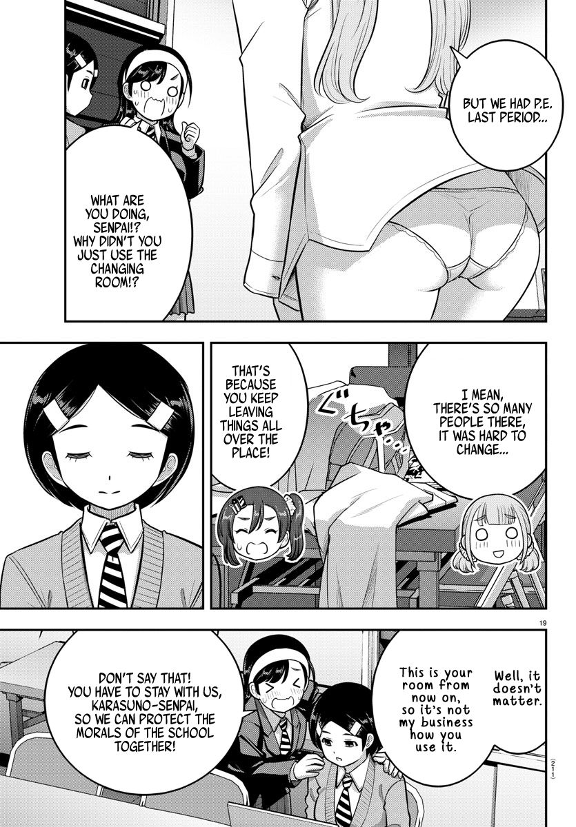 Page 18 of Chapter 219
