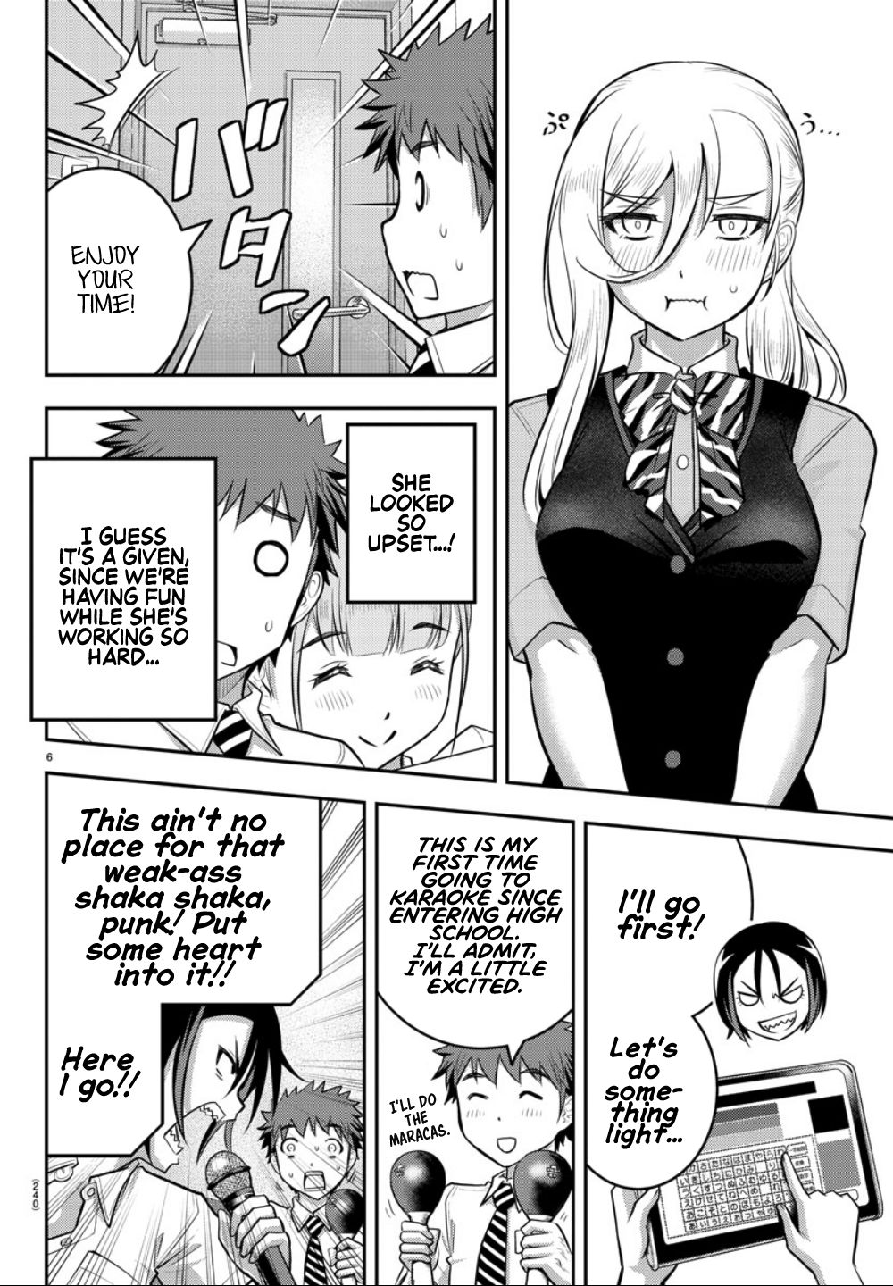 Page 7 of Chapter 22