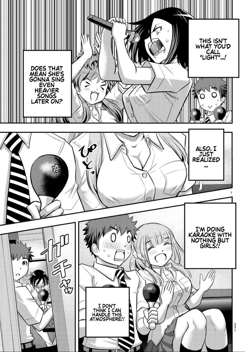 Page 8 of Chapter 22