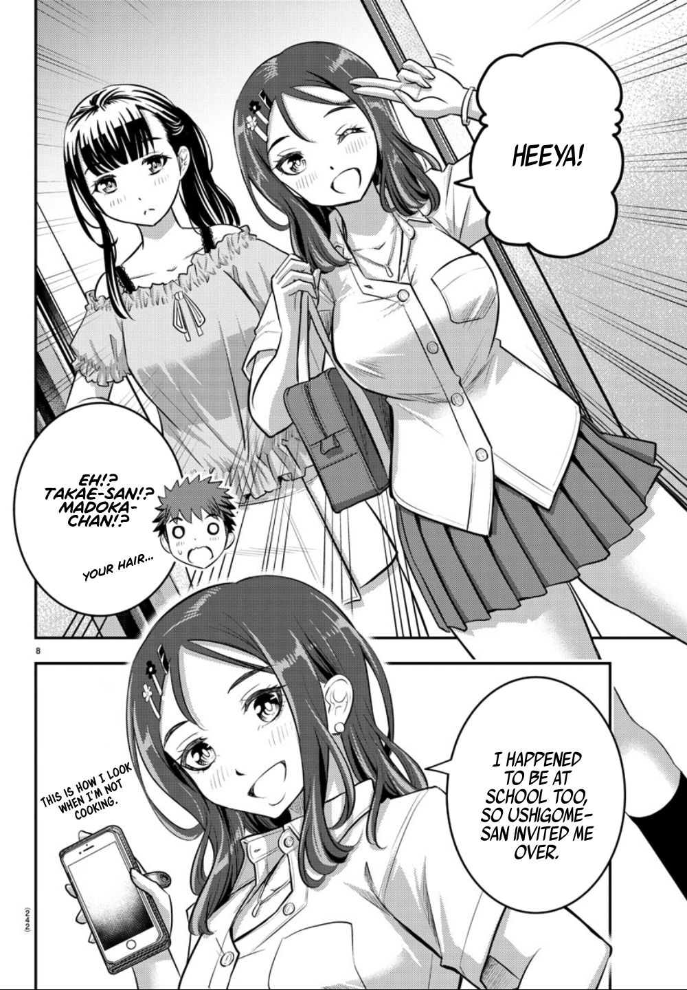Page 9 of Chapter 22