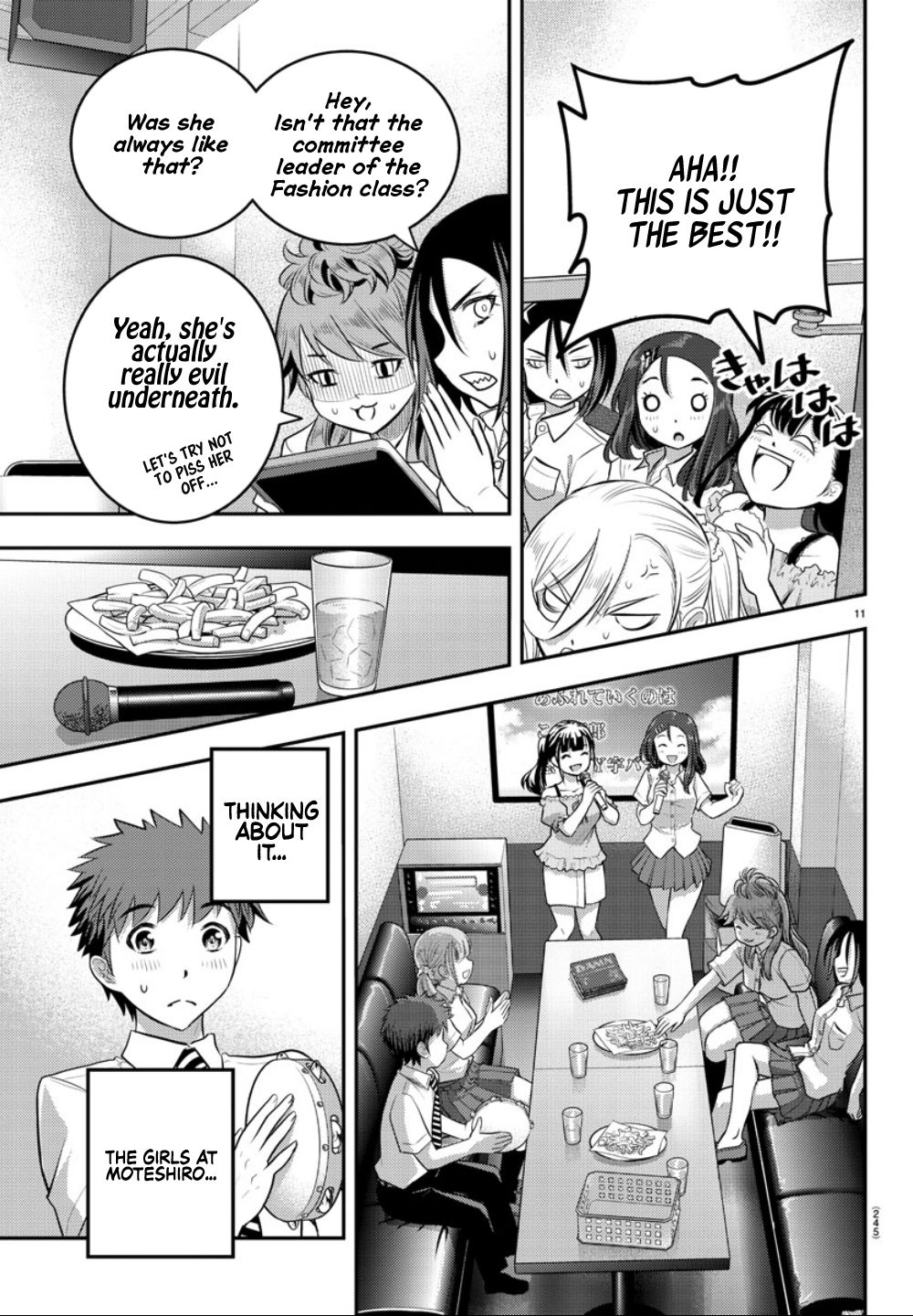 Page 12 of Chapter 22