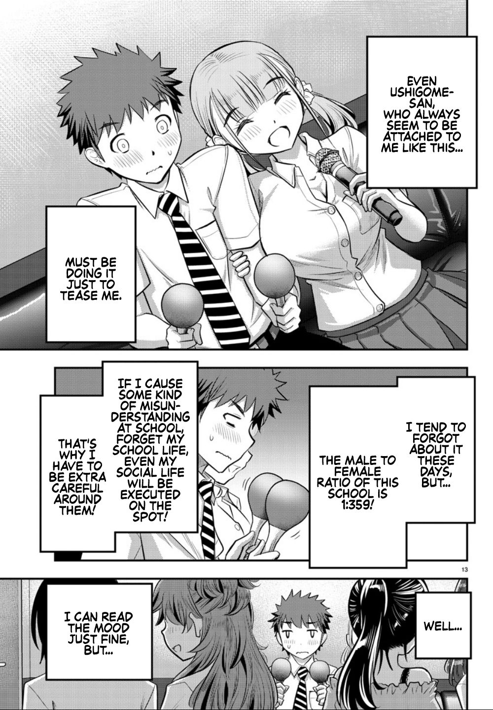 Page 14 of Chapter 22
