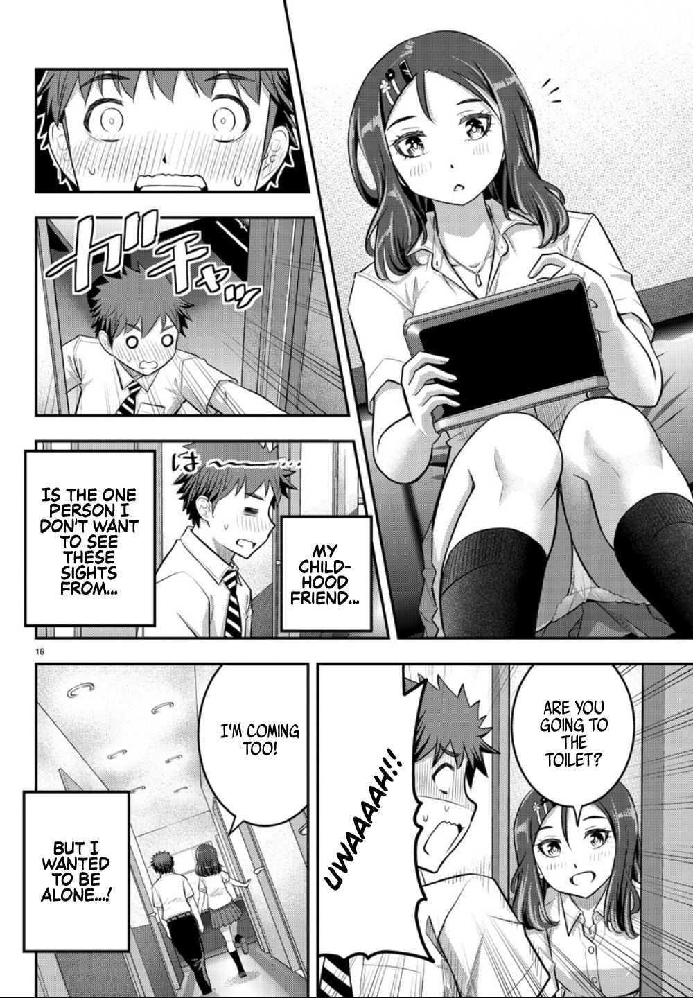 Page 16 of Chapter 22