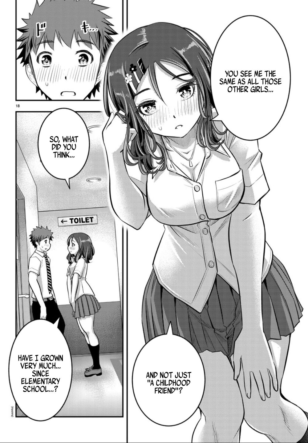 Page 18 of Chapter 22