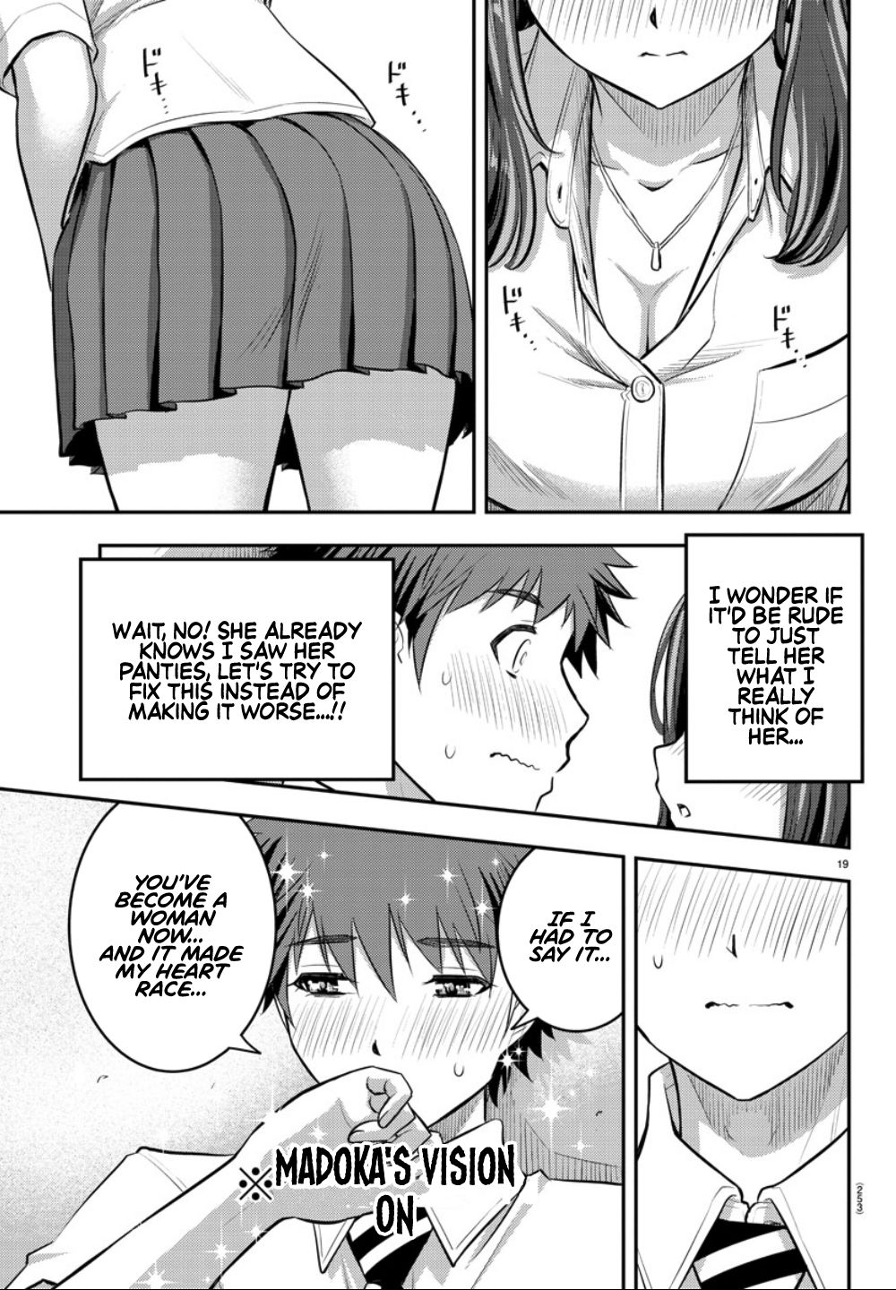 Page 19 of Chapter 22