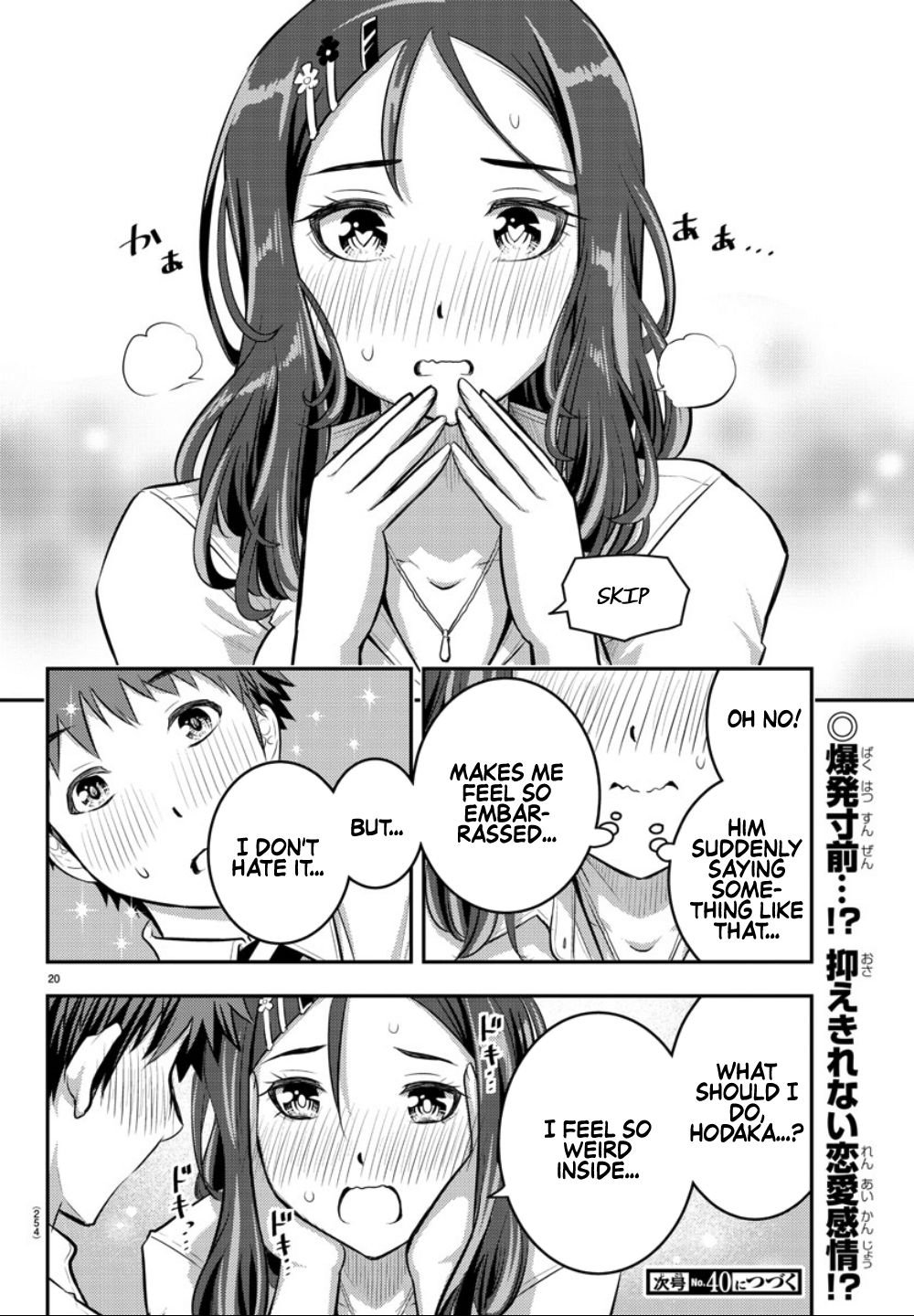 Page 20 of Chapter 22