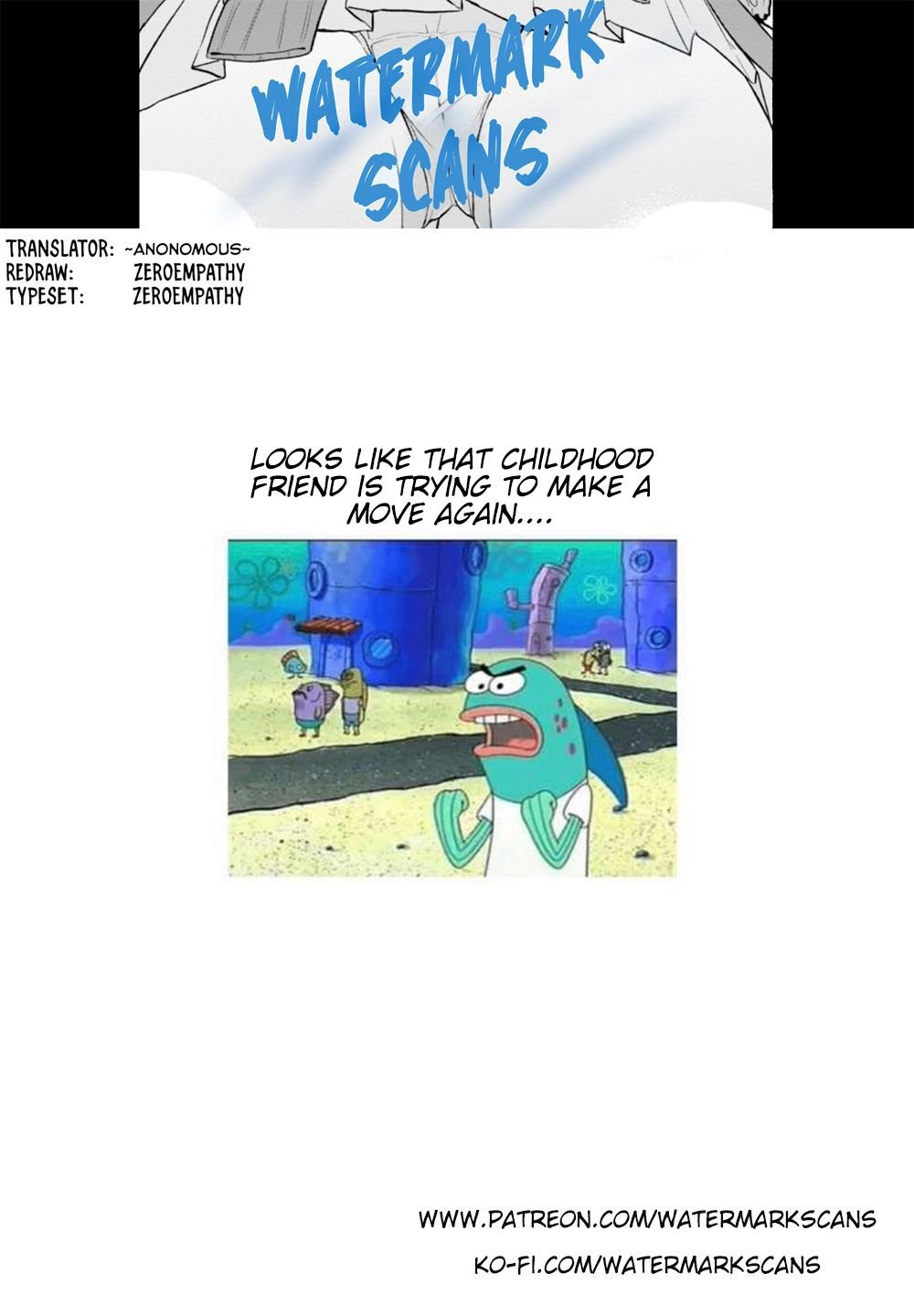 Page 21 of Chapter 22