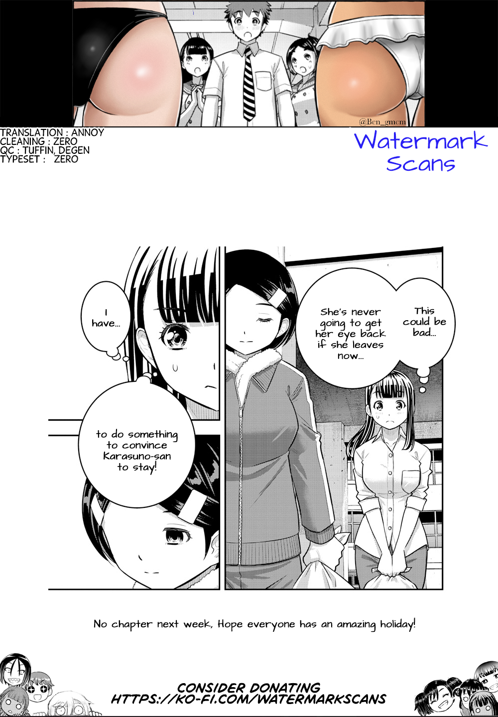 Page 21 of Chapter 220