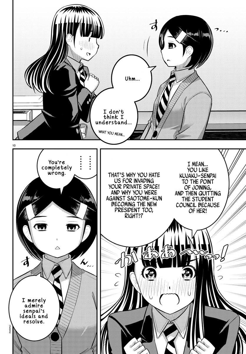 Page 10 of Chapter 221