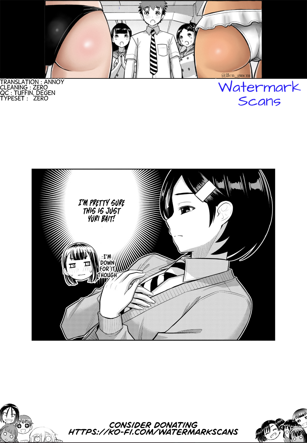 Page 21 of Chapter 221