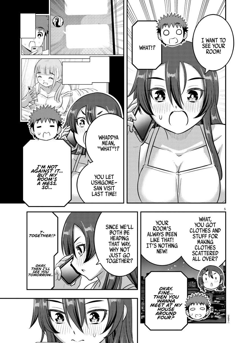 Page 5 of Chapter 222