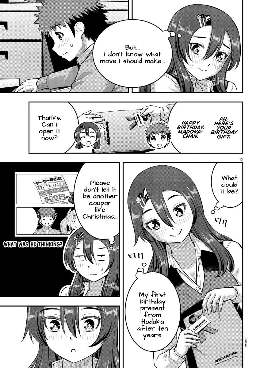 Page 13 of Chapter 222