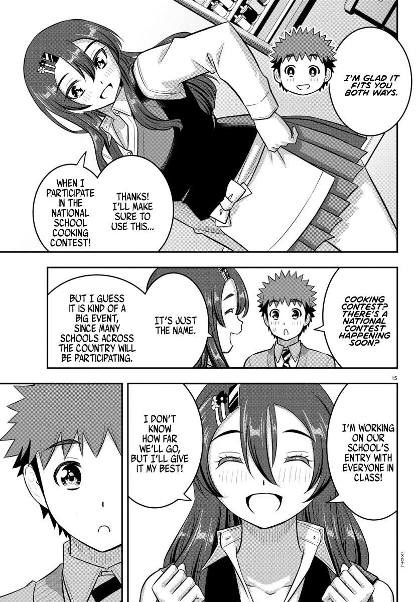 Page 15 of Chapter 222