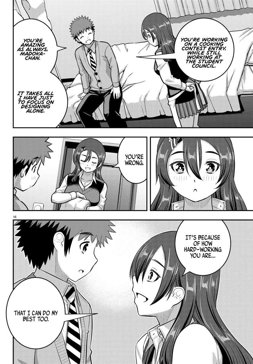 Page 16 of Chapter 222