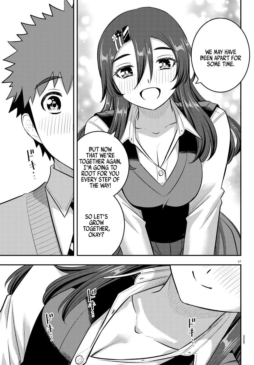 Page 17 of Chapter 222