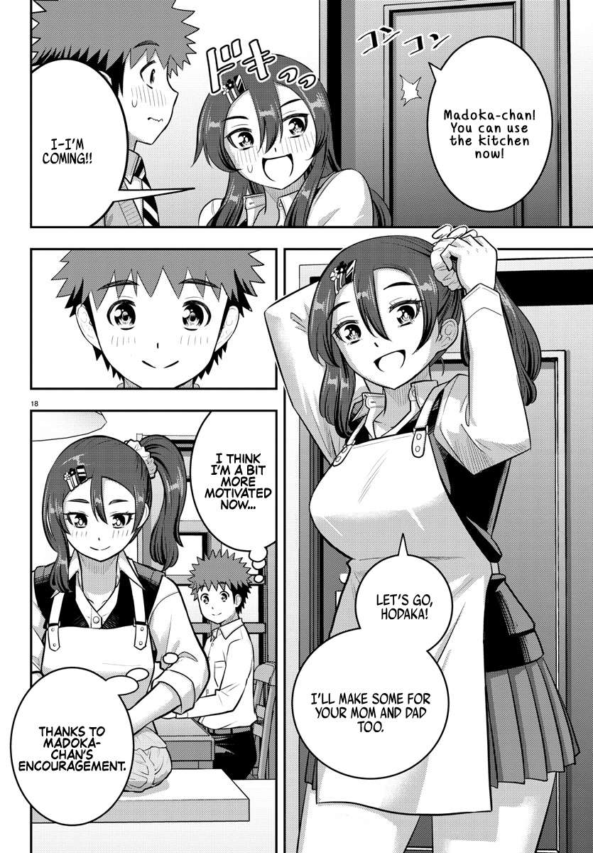 Page 18 of Chapter 222