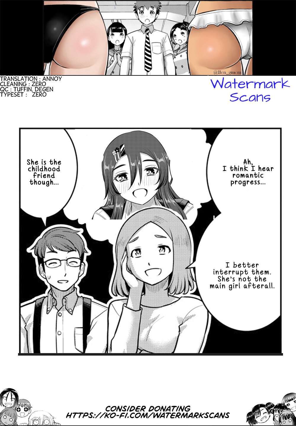 Page 21 of Chapter 222